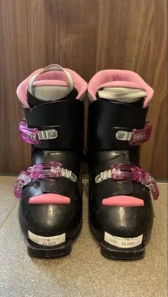 2026年最新】xeres ブーツの人気アイテム - メルカリ