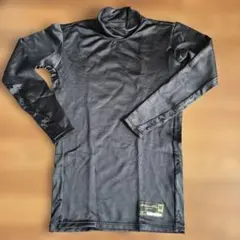 Mizuno Pro アンダーシャツ Mサイズ