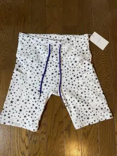 新品未使用　完売品　シャルボンcharbon サイズs 2025年最新】シャルボン ランニングの人気アイテム - メルカリ