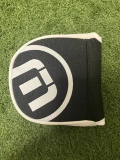 フェアウェイウッドカバー