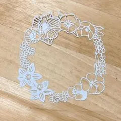 Item thumbnail for item 1d32a846-61d4-40b8-a4b8-fba619d658d6