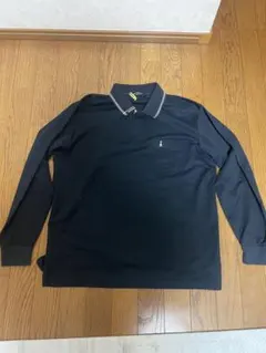 Item thumbnail for item 542612ff-9cbf-488d-8ec7-aca8b8911cbc