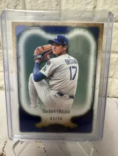 2026年最新】Topps 大谷翔平 シリアルの人気アイテム - メルカリ