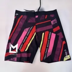 Item thumbnail for item 788b608b-63b8-4878-9ff2-cbd73f5e13fc