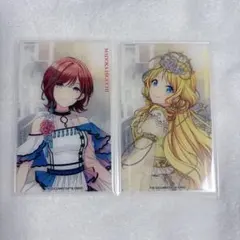 2025年最新】八宮めぐる アクリルスタンドの人気アイテム - メルカリ