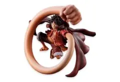 一番くじ　ワンピース　カードゲーム　Ａ賞　モンキー・D・ルフィ　1