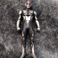 メルカリ