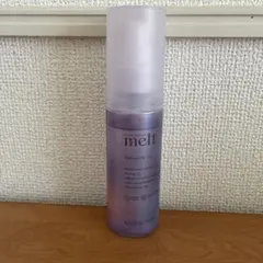 KAO メルトレス スティックビューティー スムースオイル80mlのサムネイル