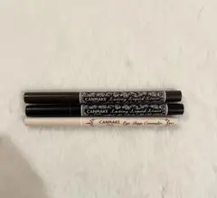 Item thumbnail for item 625cd9c9-2e36-4763-90c8-1fbc5977cd27