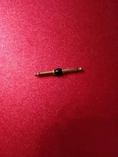 Item thumbnail for item 8b6b1522-a6a1-444a-8e5b-43c427f9be4a