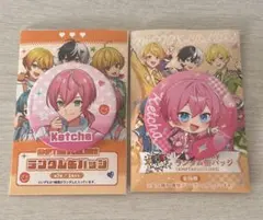 2026年最新】AMPTAK×COLORSの人気アイテム - メルカリ