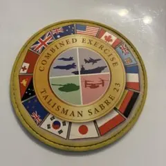 Item thumbnail for item 3cd32026-6aef-455f-af14-cda9f0da7a2b