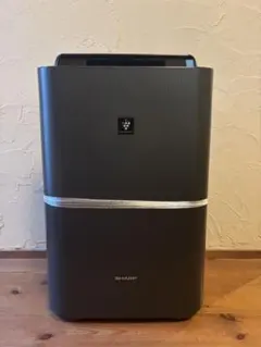 2025年最新】kc-j50-hの人気アイテム - メルカリ