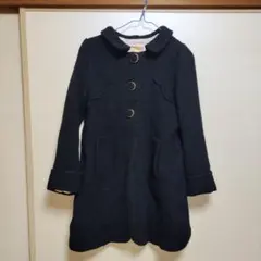 Item thumbnail for item b52a7dcc-bad0-4d58-96ea-131c6e4f49c7