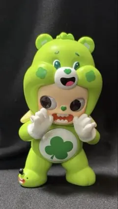 Item thumbnail for item c00a1559-b73f-4b49-9189-90dcb06967ec