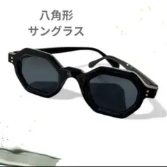 Item thumbnail for item 8108318b-fa34-4e40-9cee-a8ecb8cae5c5