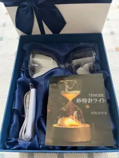 Item thumbnail for item 52ff3a82-a9f2-46a4-9f61-14bd717981e6