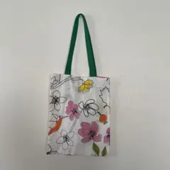 Item thumbnail for item 19296a14-ad9d-4380-a2af-eda848e3d851