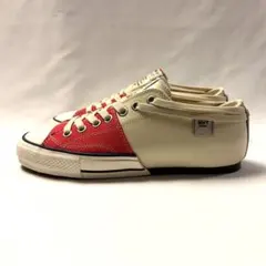 2025年最新】ミハラヤスヒロ スニーカー 42の人気アイテム - メルカリ