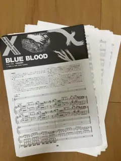 Item thumbnail for item 2ac3b3f6-472d-41a5-a9ab-3cb3f70e7cd7