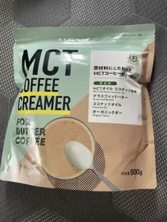 Item thumbnail for item 3a678edf-cf27-4fa8-9cce-f3a8c8843dfb