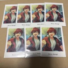 2026年最新】ぱしゃっつ 一彩の人気アイテム - メルカリ