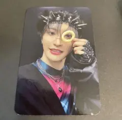 Item thumbnail for item 232bb9d1-5b95-4813-bfcb-48311cb66ebf