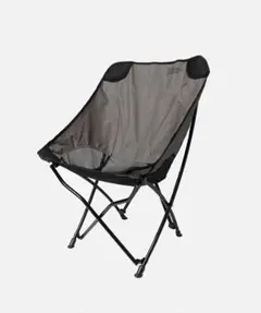 2025年最新】urbs コールマンの人気アイテム - メルカリ