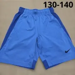 Item thumbnail for item 69039881-e331-4057-9929-dea946a4a241