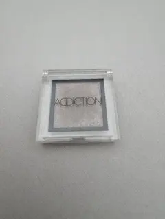 ADDICTION ザ アイシャドウ 068