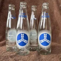 2026年最新】三ツ矢サイダー 空き瓶の人気アイテム - メルカリ