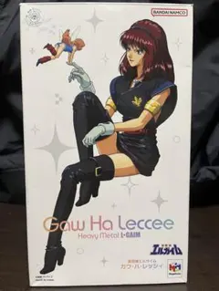 2026年最新】ガウ・ハ・レッシィの人気アイテム - メルカリ