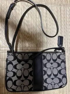 Item thumbnail for item 758d09d3-6da1-48e6-9a8d-49f17313d114