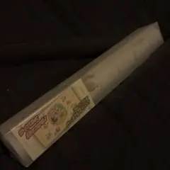 ポケモンカード　ハーフプレイマット　イーブイズ