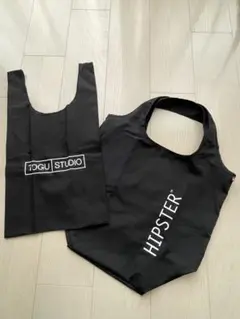 Item thumbnail for item 3df145c9-261e-42ad-a617-cb3419e5ab4e