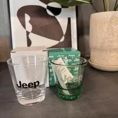 Item thumbnail for item d102f1f9-c0df-4548-a426-9e53be954349