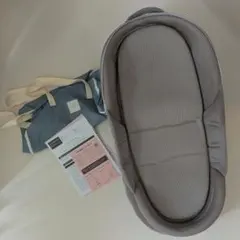 【ベッドインベッド】Neomamaism ネオママイズム⭐︎超美品・5ヶ月弱使用