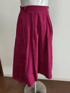 Item thumbnail for item 5dd87215-bb85-4393-a860-ac5462731601