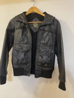 2025年最新】Hysteric Glamour レディース シングルライダースの人気