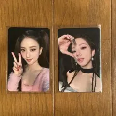 2025年最新】jisoo amortageの人気アイテム - メルカリ