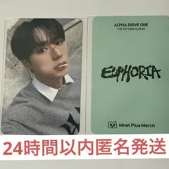 m,k様 リクエスト 2点 まとめ商品