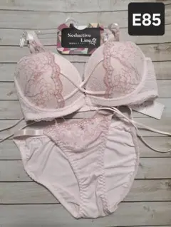 みみ@出品初心者様 リクエスト 2点 まとめ商品