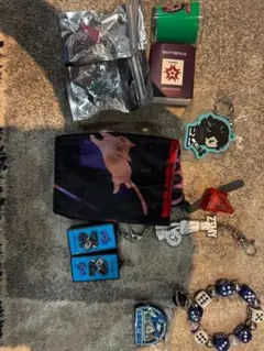 2025年最新】ずっと真夜中でいいのに。しゃもじの人気アイテム - メルカリ