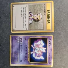 【まとめ売りで1100円引き！キャンペーン様用】ポケモンカード