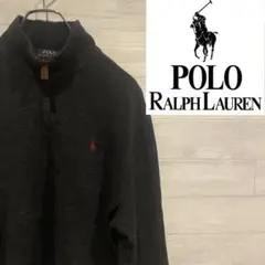 Item thumbnail for item e4375e78-6687-4e59-963d-c207c319adf5