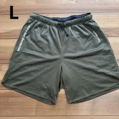 Captains Helm Golf メンズショートパンツ XL黒 - メルカリ