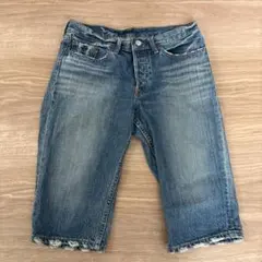 Item thumbnail for item cd657dc1-6a7b-4c31-8787-2e65614befc3