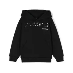 2026年最新】バレンシアガ パーカーキッズの人気アイテム - メルカリ