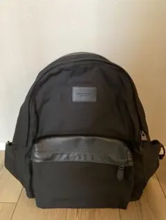 ☆美品☆ COACH リュック