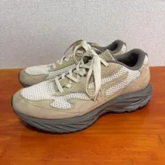 2026年最新】mizuno wave rider βの人気アイテム - メルカリ